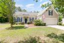 1012 Kerry Greens Drive sold home in Matthews, SC