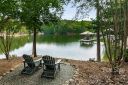 188 Maple View Drive sold home in Troutman, SC