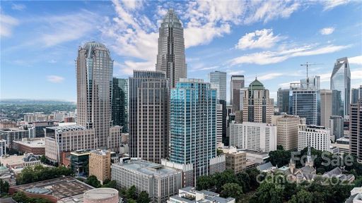 210 N Church Street 3404
