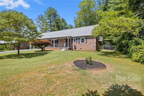 Previously sold for $455,000
