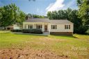 1244 Foxfire Drive sold home in Lancaster, SC