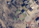 1912 Maius Drive sold home in Conover, SC