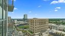 333 Trade Street 1306 sold home in Charlotte, SC