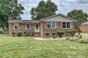 634 Lancer Court sold home in Concord, SC