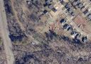 1913 Maius Drive 32 sold home in Conover, SC