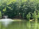 119 Northstone Drive 96 sold home in Statesville, SC