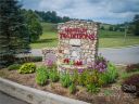 77 Traditions Way sold home in Mars Hill, SC