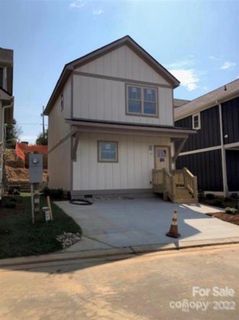 Previously sold for $356,785