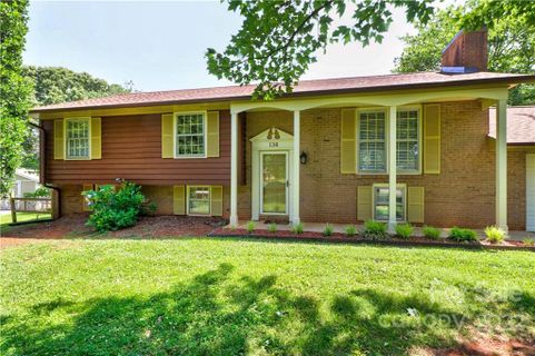 136 Gaymont Circle