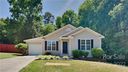 919 Buttermilk Lane sold home in Monroe, SC