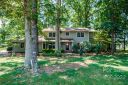 162 Little John Road sold home in Statesville, SC