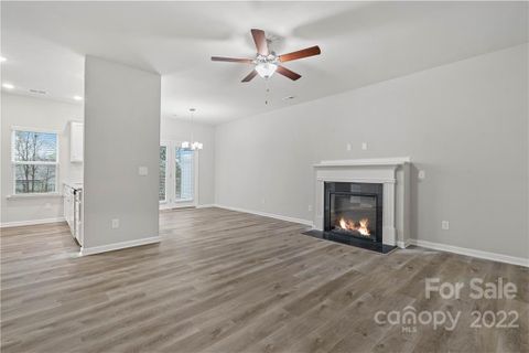 7045 Somerford Road 23B