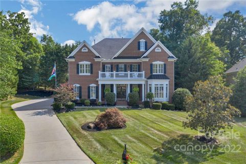 7603 Brookmont Lane