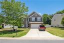 2483 Ivy Creek Ford sold home in York, SC