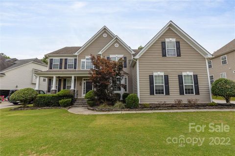 2008 Altara Lane