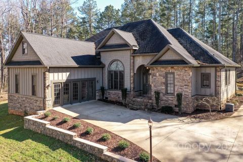 351 E Rambling Creek Drive