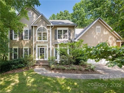 341 Red Fox Circle