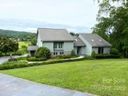 2734 Lakeview Drive sold home in Lenoir, SC
