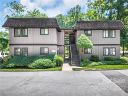 7 Lake Drive C4 sold home in Laurel Park, SC