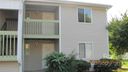1696 Eagles Place F201 sold home in Rock Hill, SC