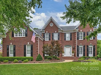 5828 Legacy Circle
