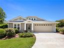 46 Sunview Circle sold home in Arden, SC
