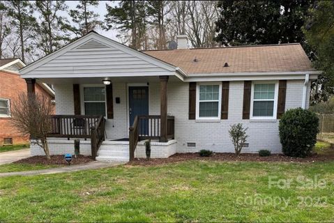 Previously sold for $275,000