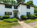 615 Biltmore Avenue #F12 sold home in Asheville, SC