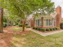8246 Windsor Ridge Drive sold home in Charlotte, SC