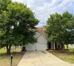 3238 Bridle Stone Court sold home in Charlotte, SC