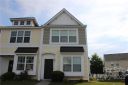 13461 Calloway Glen Drive sold home in Charlotte, SC
