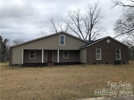 310 East Street