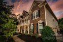 31522 Villa Terrace sold home in Indian Land, SC