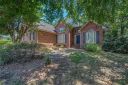 1818 Chesterfield Drive sold home in Belmont, SC