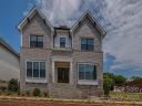 412 S Main Street sold home in Belmont, SC
