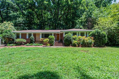6820 Linda Lake Drive 11