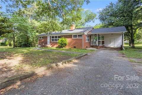 162 Mellwood Drive