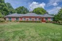 2234 Jefferson Avenue sold home in Gastonia, SC