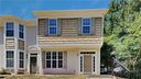 6127 Dane Drive sold home in Dallas, SC