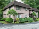 7 Lake Drive C1 sold home in Laurel Park, SC