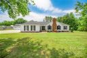 6083 Holland Drive sold home in Clover, SC