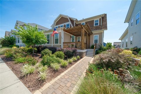 1465 Riverwalk Parkway