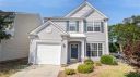 15323 Mcclure Bridge Road sold home in Charlotte, SC