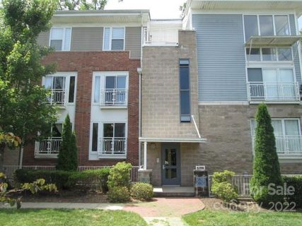 3811 Picasso Court