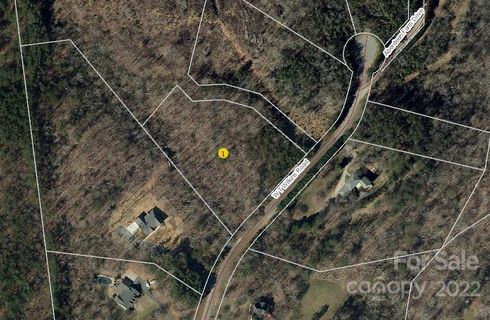 0 Aberdeen Farm Drive sold home in Wilkins Forest, Rutherfordton, NC