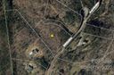 0 Aberdeen Farm Drive sold home in Rutherfordton, SC