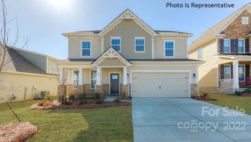 1211 Mooney Lane
