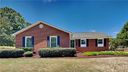 1209 Castlegate Drive sold home in Gastonia, SC