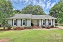 2915 Windrow Lane sold home in Matthews, SC