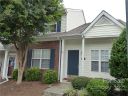 8101 Kennet Lane sold home in Indian Land, SC